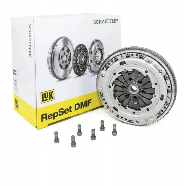 sprz-kpl-dfc-vw-transporter-iv-2-5-98-numer-katalogowy-oryginalu-vw-074105264e-vw-074-105-264-e