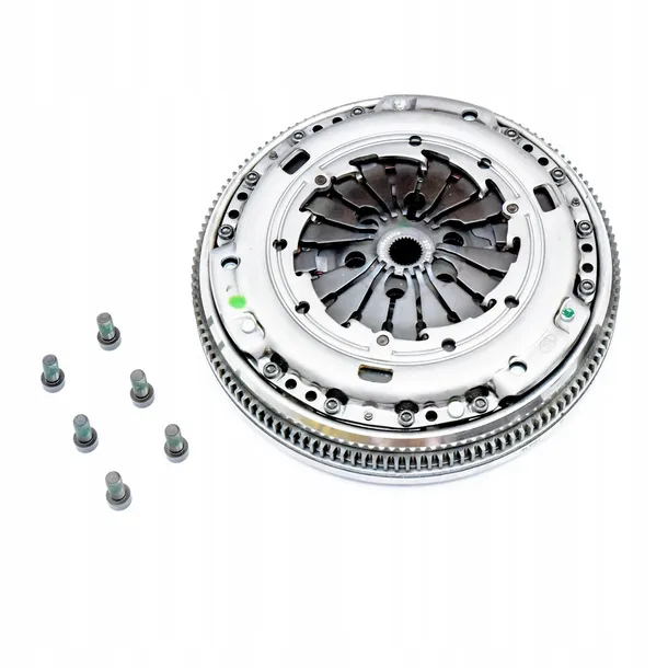 sprz-kpl-dfc-vw-transporter-iv-2-5-98-jakosc-czesci-zgodnie-z-gvo-q-oryginal-z-logo-producenta-czesci-oem-oes
