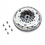 sprz-kpl-dfc-vw-transporter-iv-2-5-98-jakosc-czesci-zgodnie-z-gvo-q-oryginal-z-logo-producenta-czesci-oem-oes