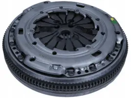 sprzeglo-z-kolem-dwumasowym-bez-lozyska-schaeffler-luk-417-0019-11-zestaw