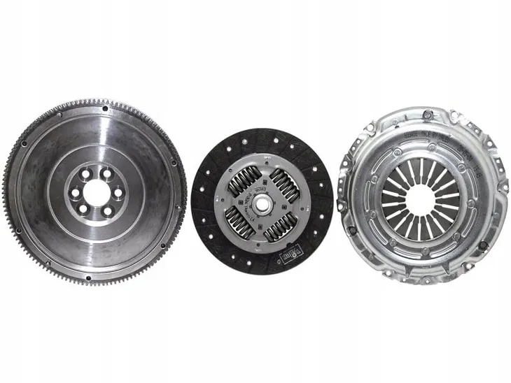 sprz-kpl-dfc-audi-a1-1-6-11-numer-katalogowy-oryginalu-audi-028105264k-audi-038-105-264-h-vw-028105264g-vw-028-105-264-g-vw-028105264k-vw-028-105-264-k-vw-038105264-vw-038-105-264-vw-038105264d-vw-038-105-264-d-vw-038105264e-vw-038-105-264-e-vw-038105264h-vw-038-105-264-h-vw-038105264j-vw-038-105-264-j-vw-03l105266cd-vw-03l-105-266-cd-vw-06a105264m-vw-06a-105-264-m