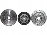 sprz-kpl-dfc-audi-a1-1-6-11-numer-katalogowy-oryginalu-audi-028105264k-audi-038-105-264-h-vw-028105264g-vw-028-105-264-g-vw-028105264k-vw-028-105-264-k-vw-038105264-vw-038-105-264-vw-038105264d-vw-038-105-264-d-vw-038105264e-vw-038-105-264-e-vw-038105264h-vw-038-105-264-h-vw-038105264j-vw-038-105-264-j-vw-03l105266cd-vw-03l-105-266-cd-vw-06a105264m-vw-06a-105-264-m