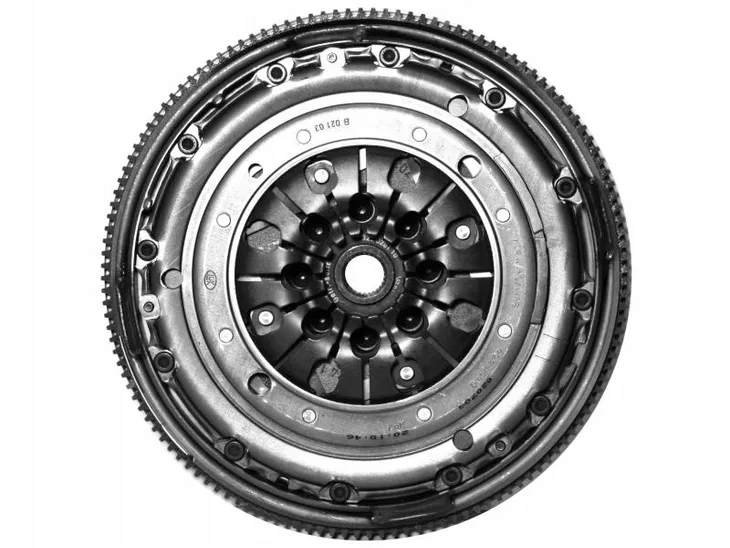 sprz-kpl-dfc-vw-transporter-iv-2-5-98-producent-czesci-luk