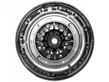 sprz-kpl-dfc-vw-transporter-iv-2-5-98-producent-czesci-luk