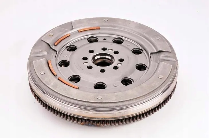 sprz-kpl-dfc-vw-transporter-iv-2-5-98-waga-produktu-8-kg