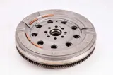 sprz-kpl-dfc-vw-transporter-iv-2-5-98-waga-produktu-8-kg