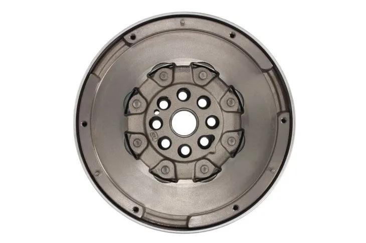 kolo-dwumasowe-renault-16d-14-luk-415-0796-10-jakosc-czesci-zgodnie-z-gvo-q-oryginal-z-logo-producenta-czesci-oem-oes