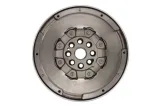 kolo-dwumasowe-renault-16d-14-luk-415-0796-10-jakosc-czesci-zgodnie-z-gvo-q-oryginal-z-logo-producenta-czesci-oem-oes