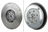 kolo-dwumasowe-luk-luk-415-0733-10-typ-silnika-diesel