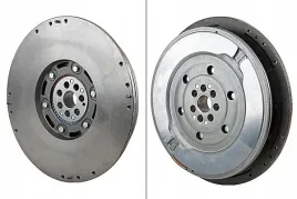 kolo-dwumasowe-nissan-patrol-30-dti-04-luk-415-0733-10