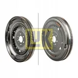 kolo-dwumasowe-vw-12-14tsi-08-stan-nowy
