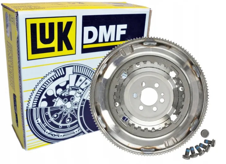 kolo-dwumasowe-vw-12-14tsi-08-typ-silnika-benzyna-diesel