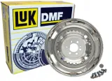 kolo-dwumasowe-vw-12-14tsi-08-typ-silnika-benzyna-diesel