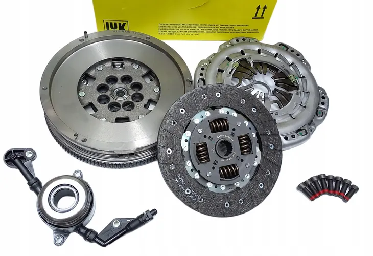 kolo-dwumasowe-vw-12-14tsi-08-waga-produktu-8-kg