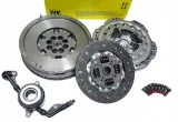 kolo-dwumasowe-vw-12-14tsi-08-waga-produktu-8-kg