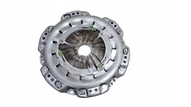 kolo-dwumasowe-vw-12-14tsi-08-numer-katalogowy-oryginalu-audi-03f105266-audi-03f-105-266-audi-03f105266b-audi-03f-105-266-b-audi-03f105266c-audi-03f-105-266-c-skoda-03f105266-skoda-03f-105-266-skoda-03f105266b-skoda-03f-105-266-b-skoda-03f105266c-skoda-03f-105-266-c-vw-svw-04e105266ac-vw-svw-04e-105-266-ac-vw-svw-04e105266ag-vw-svw-04e-105-266-ag-vw-svw-04e105266aj-vw-svw-04e-105-266-aj-vw-svw-04e105266j-vw-svw-04e-105-266-j
