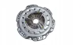 kolo-dwumasowe-vw-12-14tsi-08-numer-katalogowy-oryginalu-audi-03f105266-audi-03f-105-266-audi-03f105266b-audi-03f-105-266-b-audi-03f105266c-audi-03f-105-266-c-skoda-03f105266-skoda-03f-105-266-skoda-03f105266b-skoda-03f-105-266-b-skoda-03f105266c-skoda-03f-105-266-c-vw-svw-04e105266ac-vw-svw-04e-105-266-ac-vw-svw-04e105266ag-vw-svw-04e-105-266-ag-vw-svw-04e105266aj-vw-svw-04e-105-266-aj-vw-svw-04e105266j-vw-svw-04e-105-266-j