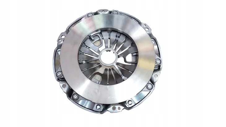 kolo-dwumasowe-vw-12-14tsi-08-jakosc-czesci-zgodnie-z-gvo-q-oryginal-z-logo-producenta-czesci-oem-oes