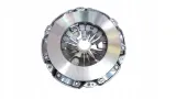 kolo-dwumasowe-vw-12-14tsi-08-jakosc-czesci-zgodnie-z-gvo-q-oryginal-z-logo-producenta-czesci-oem-oes