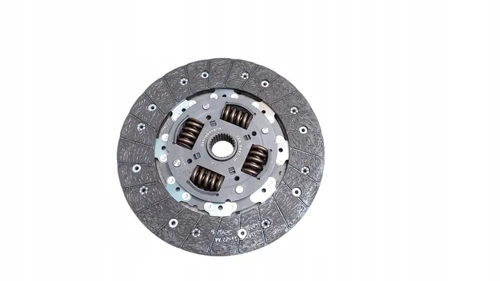 kolo-dwumasowe-vw-12-14tsi-08-waga-z-opakowaniem-9-kg