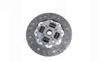 kolo-dwumasowe-vw-12-14tsi-08-waga-z-opakowaniem-9-kg