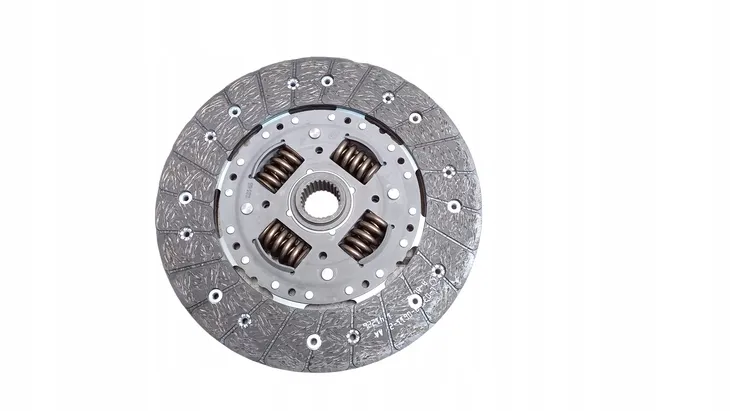 kolo-dwumasowe-vw-12-14tsi-08-numer-katalogowy-czesci-415-0682-09