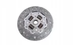 kolo-dwumasowe-vw-12-14tsi-08-numer-katalogowy-czesci-415-0682-09
