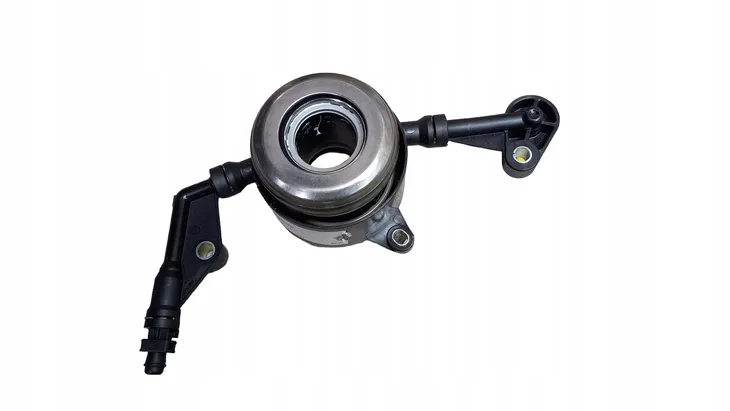 kolo-dwumasowe-vw-12-14tsi-08-numery-katalogowe-zamiennikow-exedy-vwfd027-kawe-dmf227-sachs-2295-601-008-valeo-836774
