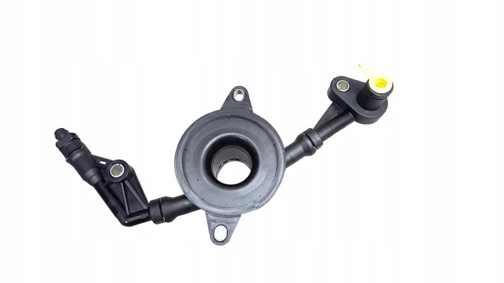 kolo-dwumasowe-vw-12-14tsi-08-wersja-europejska