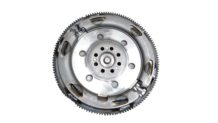 kolo-dwumasowe-vw-12-14tsi-08-typ-kola-kolo-zamachowe-sztywne