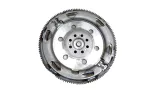 kolo-dwumasowe-vw-12-14tsi-08-typ-kola-kolo-zamachowe-sztywne