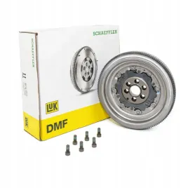 kolo-dwumasowe-skoda-octavia-1-4-20-