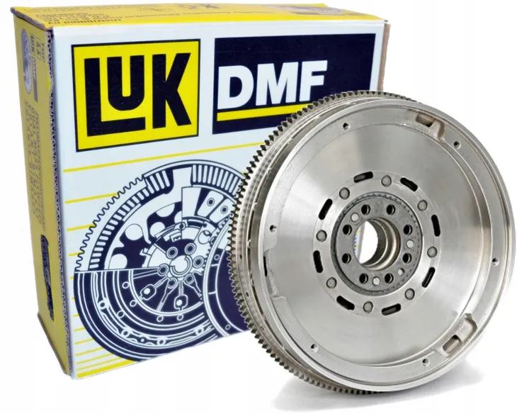 kolo-dwumasowe-ford-18tdci-06-luk-415-0647-10-typ-silnika-diesel