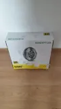 kolo-dwumasowe-ford-18tdci-06-luk-415-0647-10-producent-czesci-luk