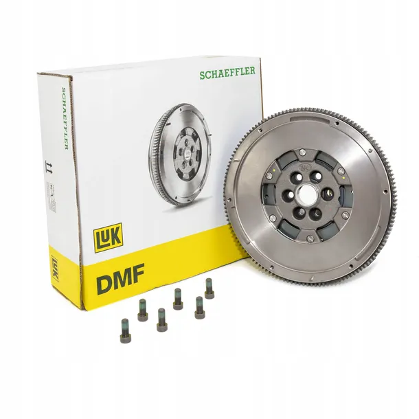 kolo-dwumasowe-ford-18tdci-06-luk-415-0647-10-jakosc-czesci-zgodnie-z-gvo-q-oryginal-z-logo-producenta-czesci-oem-oes