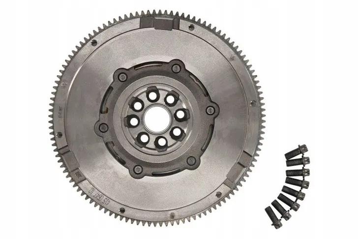 kolo-dwumasowe-ford-18tdci-06-luk-415-0647-10-wersja-europejska