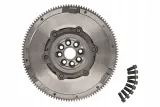kolo-dwumasowe-ford-18tdci-06-luk-415-0647-10-wersja-europejska