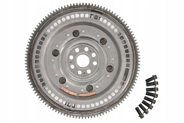 kolo-dwumasowe-ford-18tdci-06-luk-415-0647-10-informacje-dodatkowe-z-zestawem-montazowym