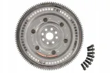 kolo-dwumasowe-ford-18tdci-06-luk-415-0647-10-informacje-dodatkowe-z-zestawem-montazowym