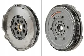 kolo-dwumasowe-ford-transit-22-tdci-11-luk-415-0628-10