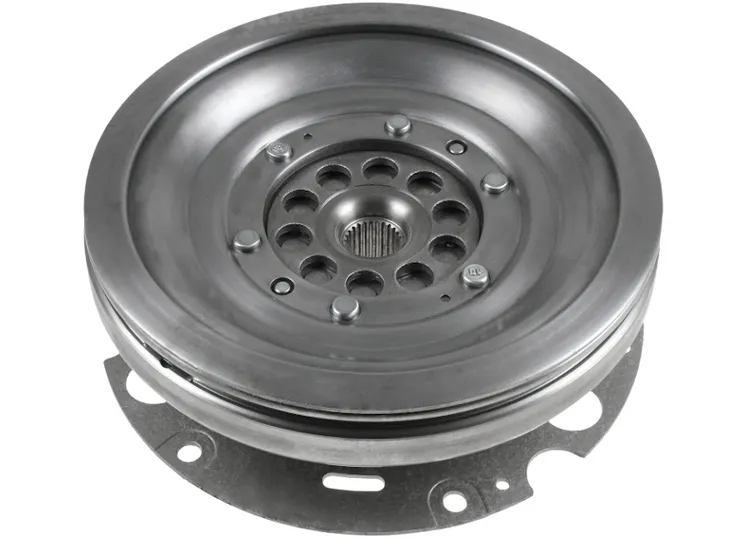 kolo-dwumasowe-audi-30tdi-07-stan-nowy