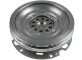 kolo-dwumasowe-audi-30tdi-07-stan-nowy