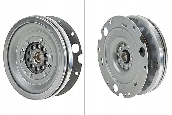 kolo-dwumasowe-audi-30tdi-07-producent-czesci-luk
