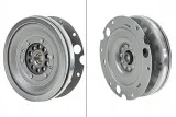 kolo-dwumasowe-audi-30tdi-07-producent-czesci-luk