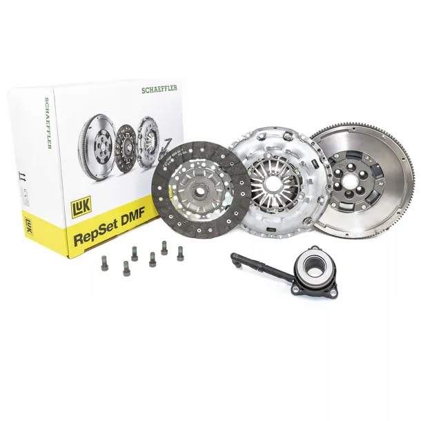 sprz-kpl-dmf-renault-latitude-2-0-dci-13-typ-silnika-benzyna
