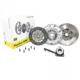 sprz-kpl-dmf-renault-latitude-2-0-dci-13-typ-silnika-benzyna