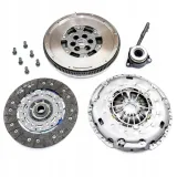 sprz-kpl-dmf-renault-latitude-2-0-dci-13-numer-katalogowy-oryginalu-renault-123006456r-renault-30-57-037-21r-renault-30-62-024-43r-renault-7701477963-renault-77-01-477-963-renault-77-01-478-676-renault-77-01-478-729-renault-7701478942-renault-8200420721-renault-82-00-432-503-renault-8200501027-renault-8200629060-renault-8200680860-renault-82-00-705-967-renault-8200749887-renault-8200785483-renault-82-00-828-530-renault-82-00-846-753-renault-8200902784-renault-8200902797