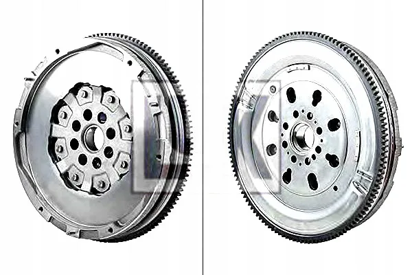 kolo-dwumasowe-renault-master-23dci-10-luk-415-0485-10-typ-silnika-benzyna-diesel