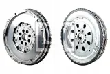 kolo-dwumasowe-renault-master-23dci-10-luk-415-0485-10-typ-silnika-benzyna-diesel