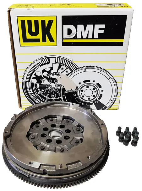 kolo-dwumasowe-renault-master-23dci-10-luk-415-0485-10-producent-czesci-luk